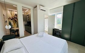 Airport Linate Residence